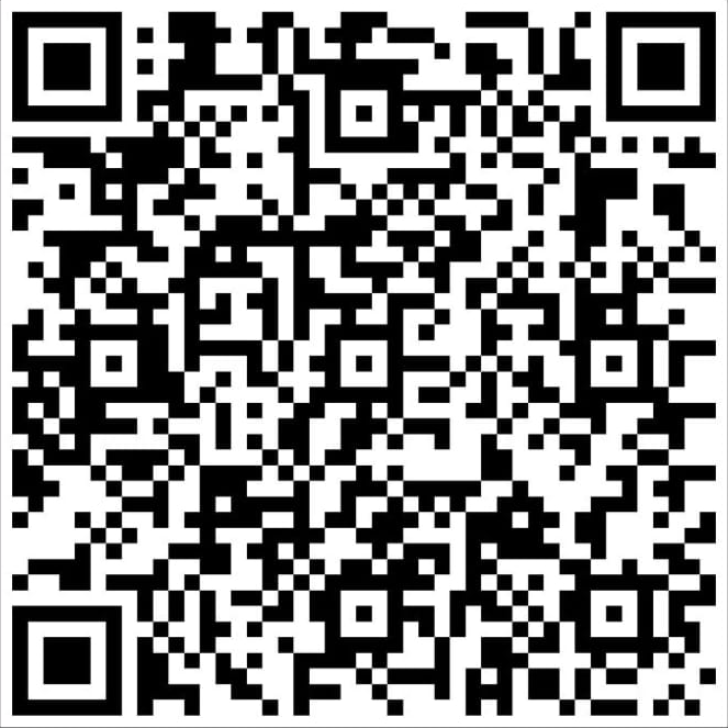 QR Code PIX Banco Inter